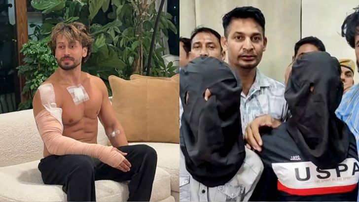 https://salarnews.in/public/uploads/images/newsimages/maannewsimage19102026_164027_tiger shroff (1).jpg